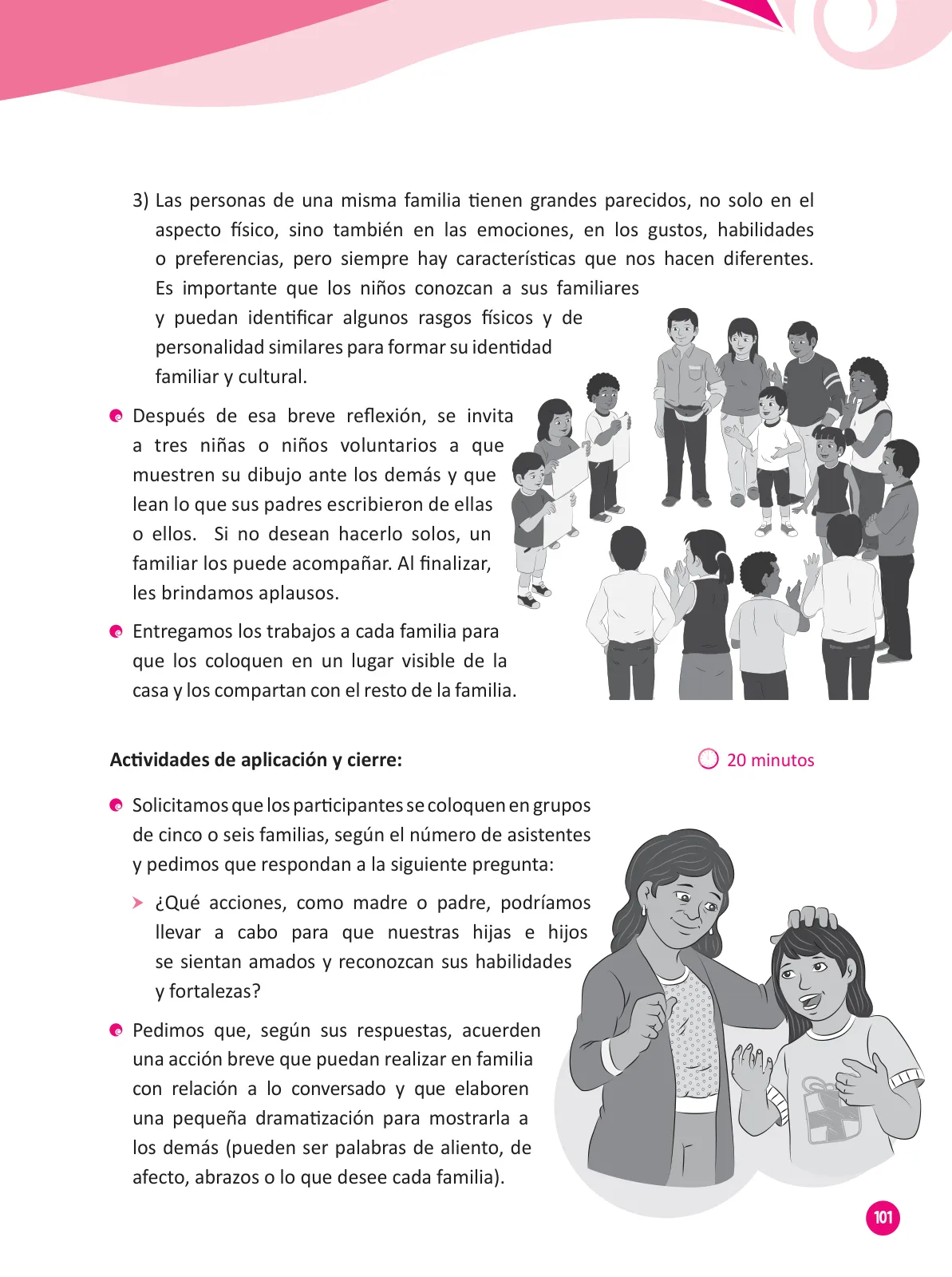 Pág 103