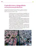 Miniatura página 131 de Colección Ximhai. Ética, naturaleza y sociedades.   Libro de Educación Secundaria Grado 1°  Ciclo Escolar 2025 - 2026