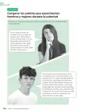 Miniatura página 127 de Ciencias Naturales – Séptimo Básico | Texto del Estudiante MINEDUC – Descargar PDF · 2024