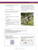 Miniatura página 67 de Matematica 9° · Secundaria Activa