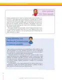 Miniatura página 138 de Lenguaje 7° · Secundaria Activa