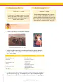Miniatura página 108 de Lenguaje 6° · Secundaria Activa