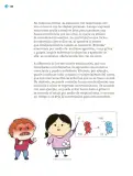 Miniatura página 209 de Nuestros saberes: Libro para alumnos, maestros y familia.   Libro de Educación Primaria Grado 2°  Ciclo Escolar 2025 - 2026