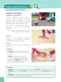 Miniatura página 212 de Matematica 6° · Egb 6 Matematica 2025 · 2025
