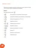 Miniatura página 57 de Matematica 9° · Postprimaria