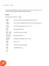 Miniatura página 57 de Matematica 9° · Postprimaria