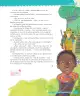 Miniatura página 81 de Lenguaje y Comunicación – Tercero Básico | Texto del Estudiante MINEDUC – Descargar PDF · 2024