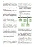 Miniatura página 93 de Modalidades de trabajo para la acción transformadora y el codiseño  Libro de Educación Preescolar Grado 1°, 2°, 3°  Ciclo Escolar 2025 - 2026