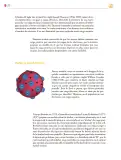 Miniatura página 273 de Colección Sk´asolil. Saberes y pensamiento científico.   Libro de Educación Secundaria Grado 2°  Ciclo Escolar 2025 - 2026