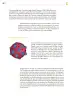 Miniatura página 273 de Colección Sk´asolil. Saberes y pensamiento científico.   Libro de Educación Secundaria Grado 2°  Ciclo Escolar 2025 - 2026
