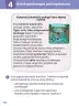 Miniatura página 106 de Ñawichana Maytu 1 Quechua - Chanka. Texto de Comunicación del 1° Primaria - Quechua Chanka · 2023