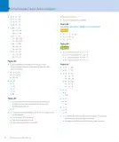 Miniatura página 90 de Matemática – Tercero Básico | Texto del Estudiante MINEDUC – Descargar PDF · 2024