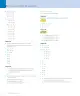 Miniatura página 90 de Matemática – Tercero Básico | Texto del Estudiante MINEDUC – Descargar PDF · 2024
