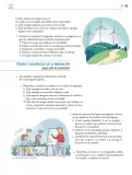 Miniatura página 226 de Colección Nanahuatzin. Nuestro libro de proyectos.   Libro de Educación Secundaria Grado 3°  Ciclo Escolar 2025 - 2026
