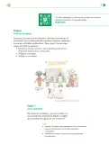 Miniatura página 24 de Colección Sk´asolil. Nuestro libro de Proyectos.  Tomo II.  Libro de Educación Telesecundaria Grado 2°  Ciclo Escolar 2025 - 2026