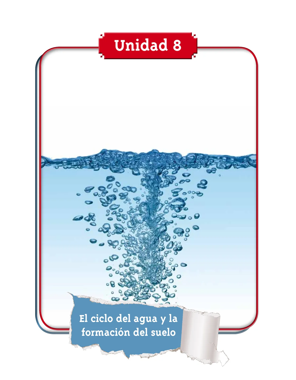 Página 35