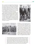 Pág 194
