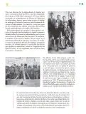 Miniatura página 194 de Colección Nanahuatzin. Ética, naturaleza y sociedades.   Libro de Educación Telesecundaria Grado 3°  Ciclo Escolar 2025 - 2026