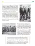 Miniatura página 194 de Colección Nanahuatzin. Ética, naturaleza y sociedades.   Libro de Educación Telesecundaria Grado 3°  Ciclo Escolar 2025 - 2026