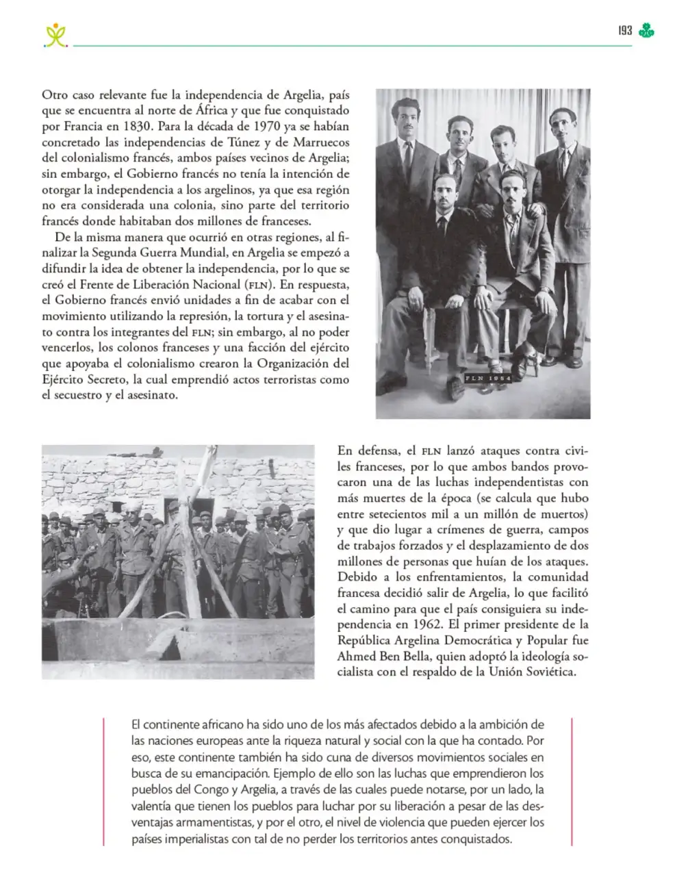 Página 194