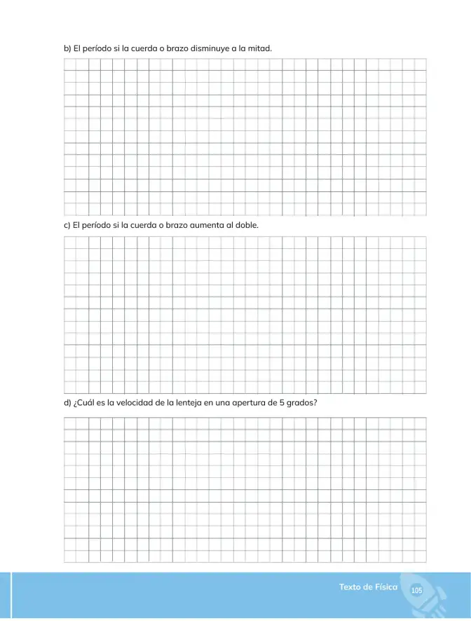 Página 106 de Fisica 3° · Bgu 3 Fisica 2024 · 2024