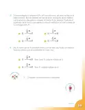 Miniatura página 55 de Matematica 5° · Cartilla 01
