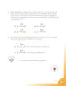 Miniatura página 55 de Matematica 5° · Cartilla 01