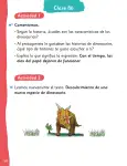 Pág 50