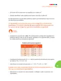 Miniatura página 22 de Matematica 7° · Postprimaria