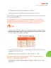 Miniatura página 22 de Matematica 7° · Postprimaria