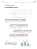 Miniatura página 84 de Colección Sk´asolil. Saberes y pensamiento científico.   Libro de Educación Secundaria Grado 2°  Ciclo Escolar 2025 - 2026