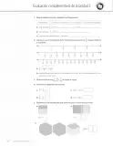 Miniatura página 74 de Matemática – Quinto Básico | Texto del Estudiante MINEDUC – Descargar PDF · 2024