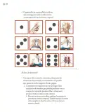 Miniatura página 91 de Proyectos Escolares.   Libro de Educación Primaria Grado 5°  Ciclo Escolar 2025 - 2026