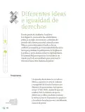 Miniatura página 239 de Proyectos de Aula.   Libro de Educación Primaria Grado 6°  Ciclo Escolar 2025 - 2026