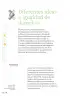 Miniatura página 239 de Proyectos de Aula.   Libro de Educación Primaria Grado 6°  Ciclo Escolar 2025 - 2026