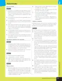 Miniatura página 62 de Lenguaje y Comunicación – Sexto Básico | Texto del Estudiante MINEDUC – Descargar PDF · 2024