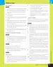 Miniatura página 62 de Lenguaje y Comunicación – Sexto Básico | Texto del Estudiante MINEDUC – Descargar PDF · 2024