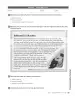Miniatura página 179 de Inglés – Sexto Básico | Student’s Book MINEDUC – Descargar PDF · 2024