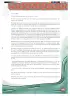 Miniatura página 69 de Etnoeducacion · Egb Elemental Etnoeducacion 2024 · 2024