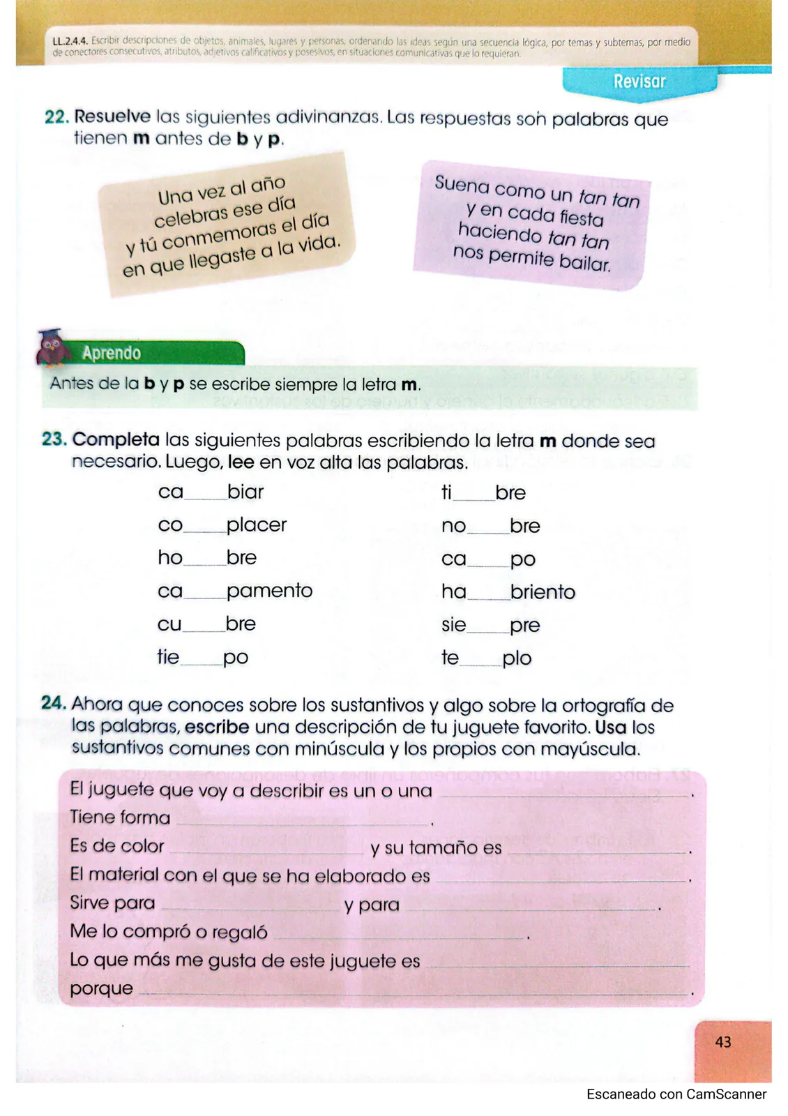 Pág 37