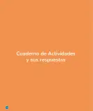 Miniatura página 118 de Libro de Sumo Primero – Sexto Básico | Texto del Estudiante MINEDUC – Descargar PDF · 2024