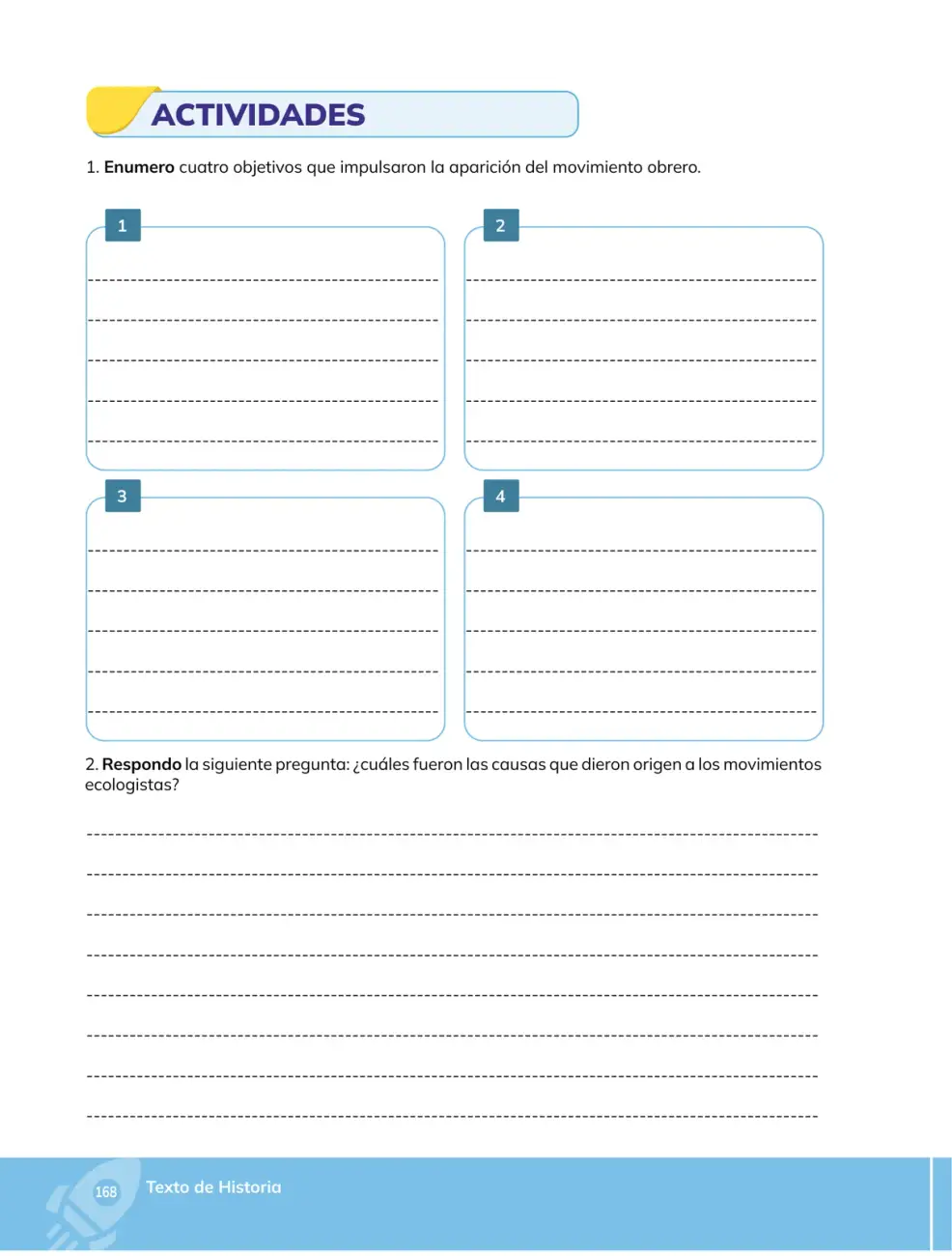 Página 169