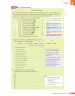 Miniatura página 222 de Lenguaje y Comunicación – Sexto Básico | Texto del Estudiante MINEDUC – Descargar PDF · 2024