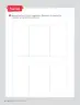 Miniatura página 35 de Inglés – Octavo Básico | Student’s Book MINEDUC – Descargar PDF · 2024