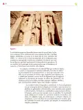Miniatura página 21 de Colección Nanahuatzin. Ética, naturaleza y sociedades.   Libro de Educación Secundaria Grado 3°  Ciclo Escolar 2025 - 2026