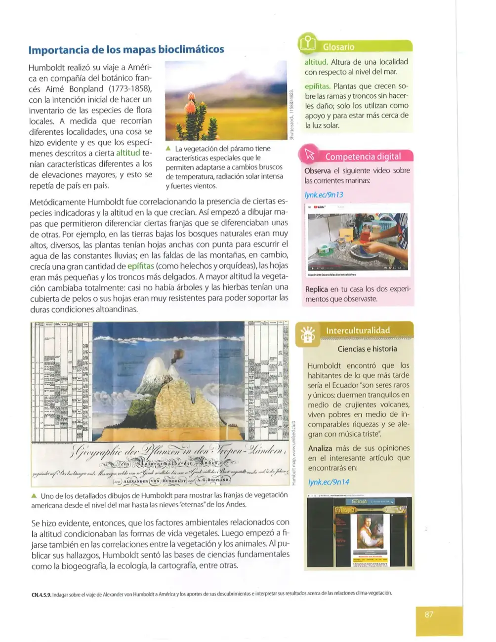 Página 88