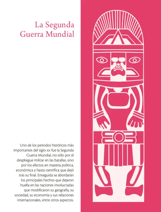 Página 161 de Colección Nanahuatzin. Ética, naturaleza y sociedades. Libro de Educación Telesecundaria Grado 3° Ciclo Escolar 2025 - 2026