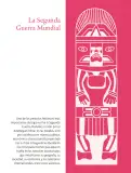 Miniatura página 161 de Colección Nanahuatzin. Ética, naturaleza y sociedades.   Libro de Educación Telesecundaria Grado 3°  Ciclo Escolar 2025 - 2026