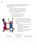 Miniatura página 329 de Proyectos Escolares.   Libro de Educación Primaria Grado 5°  Ciclo Escolar 2025 - 2026