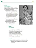 Miniatura página 169 de Colección Nanahuatzin. Nuestro libro de Proyectos.  Tomo III.  Libro de Educación Telesecundaria Grado 3°  Ciclo Escolar 2025 - 2026